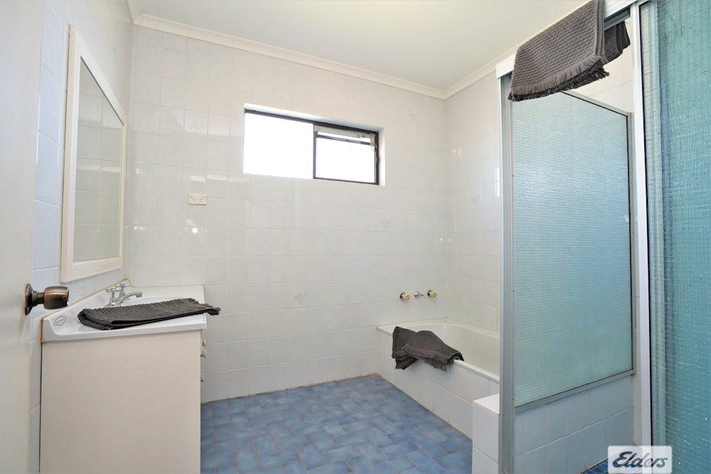 18 Overs Road, Griffith, NSW, 2680 - Image 6