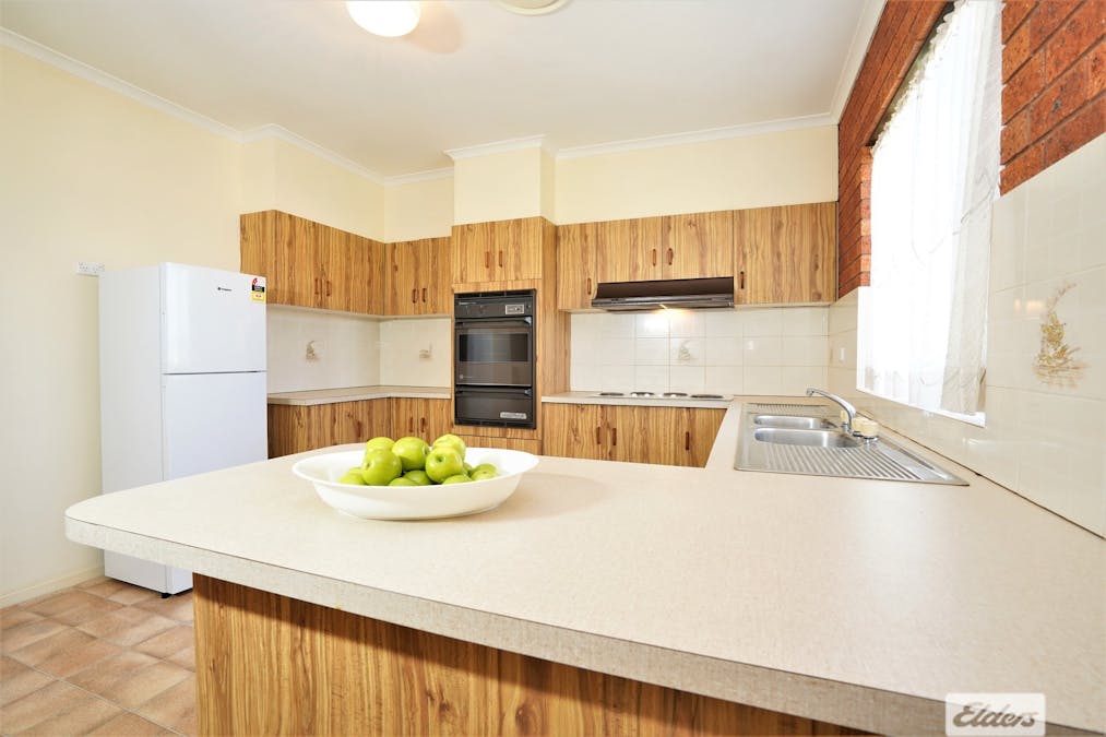 18 Overs Road, Griffith, NSW, 2680 - Image 2