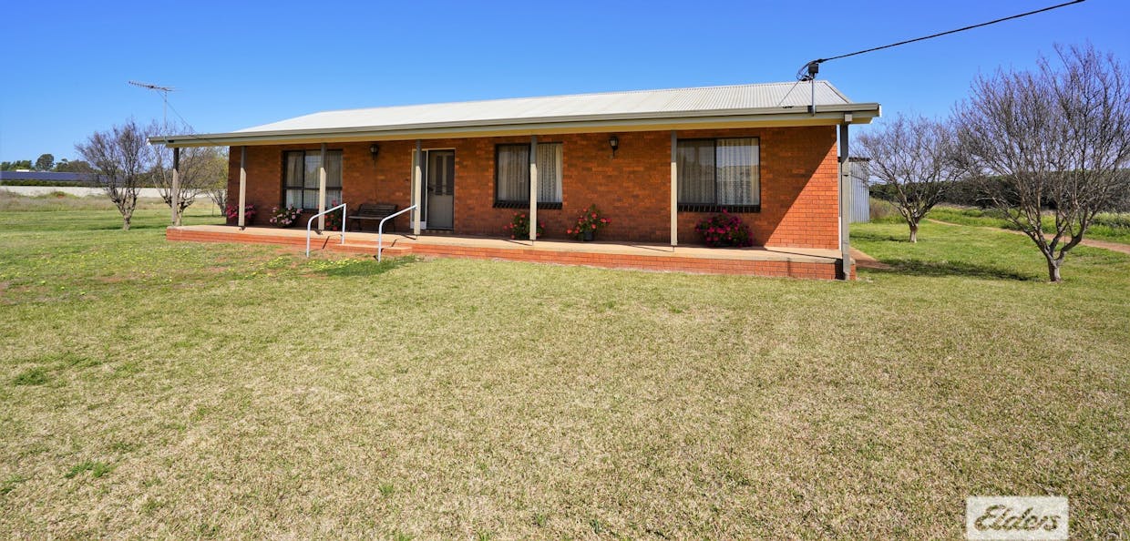 18 Overs Road, Griffith, NSW, 2680 - Image 7