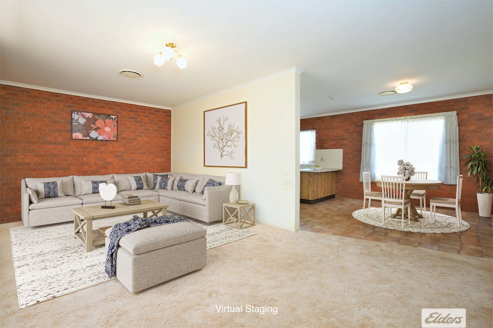 18 Overs Road, Griffith, NSW, 2680 - Image 1