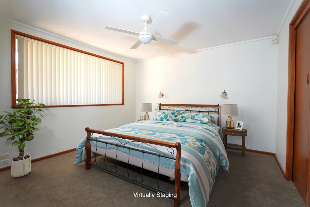 20 Ross Crescent, Griffith, NSW, 2680 - Image 7