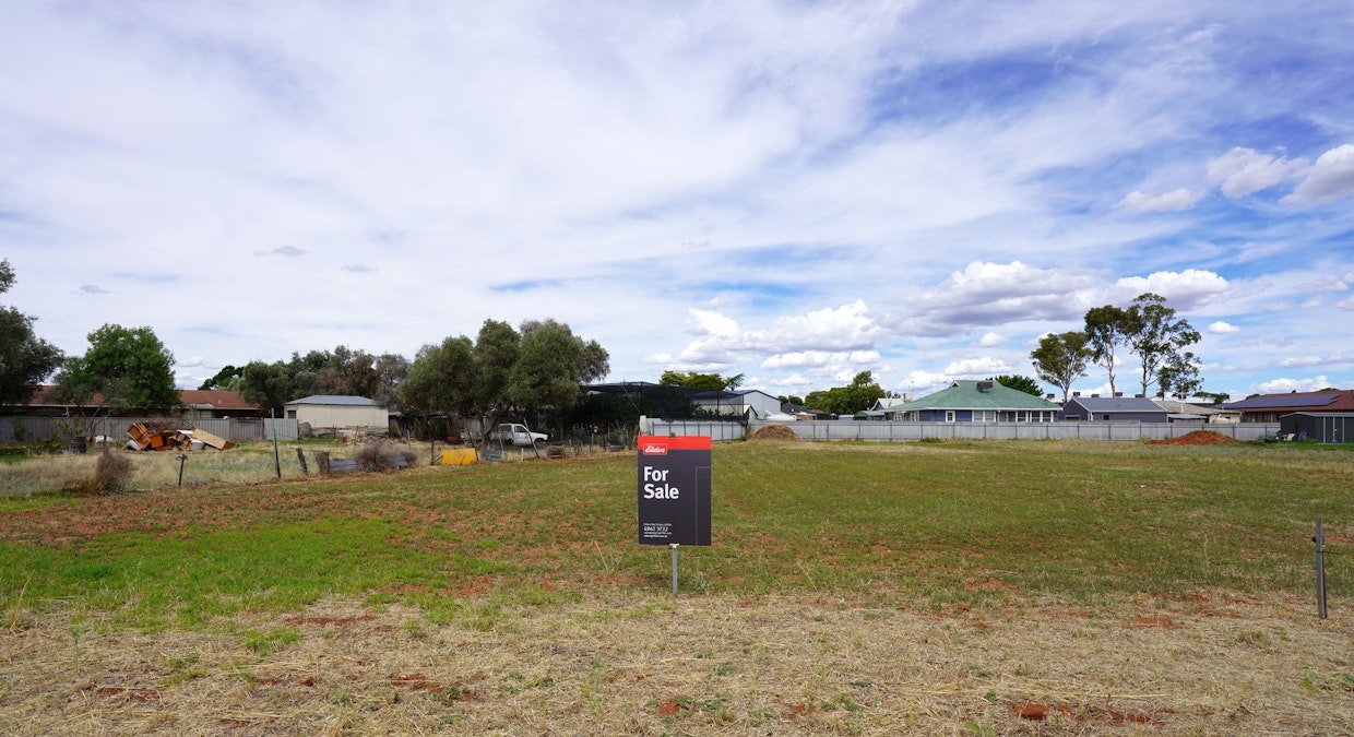 95 Rose Road, Griffith, NSW, 2680 - Image 3