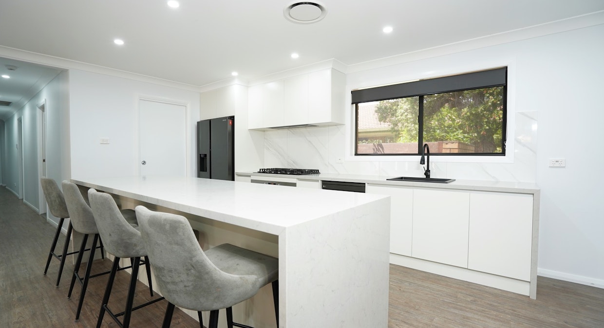 133 Erskine Road, Griffith, NSW, 2680 - Image 3