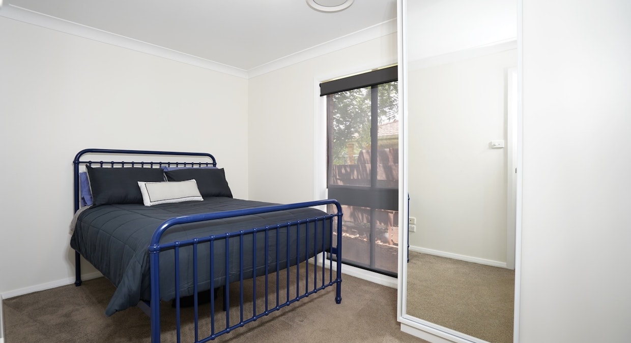 133 Erskine Road, Griffith, NSW, 2680 - Image 7