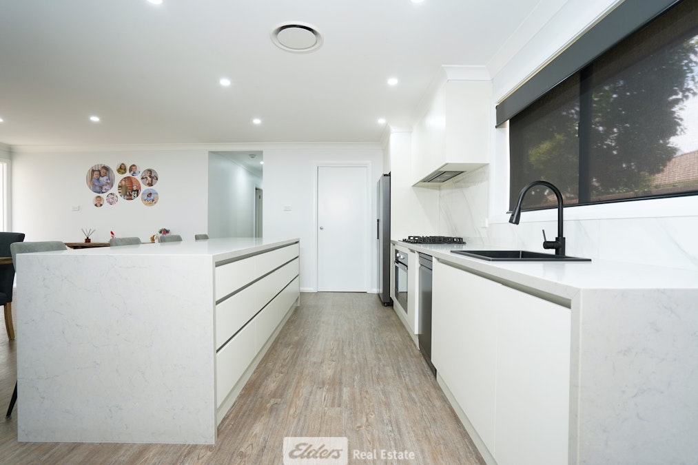 133 Erskine Road, Griffith, NSW, 2680 - Image 4