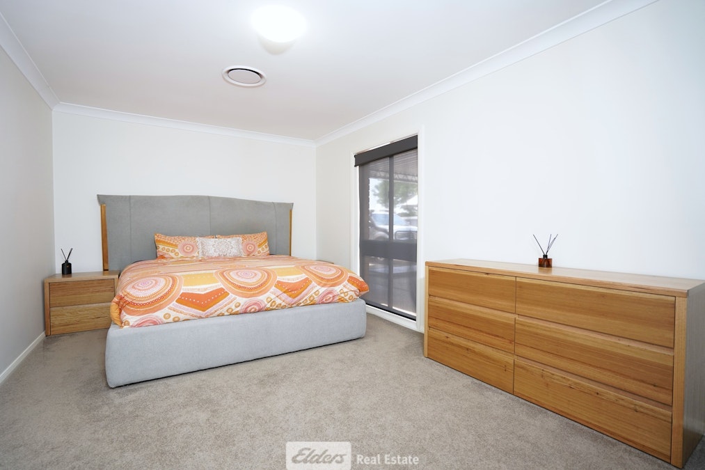 133 Erskine Road, Griffith, NSW, 2680 - Image 5