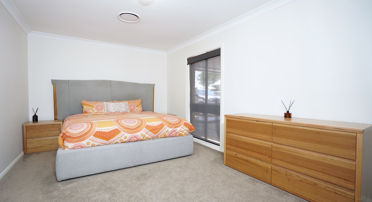 133 Erskine Road, Griffith, NSW, 2680 - Image 5