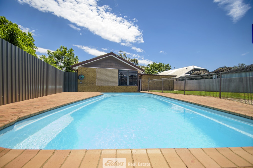 133 Erskine Road, Griffith, NSW, 2680 - Image 11