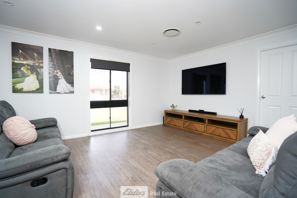 133 Erskine Road, Griffith, NSW, 2680 - Image 2