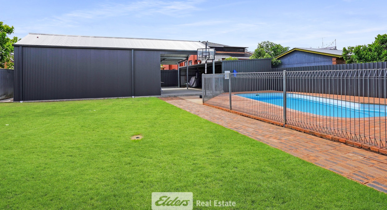133 Erskine Road, Griffith, NSW, 2680 - Image 12