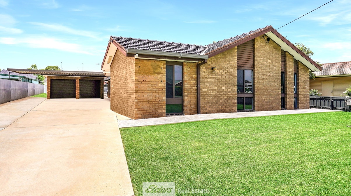 133 Erskine Road, Griffith, NSW, 2680 - Image 13