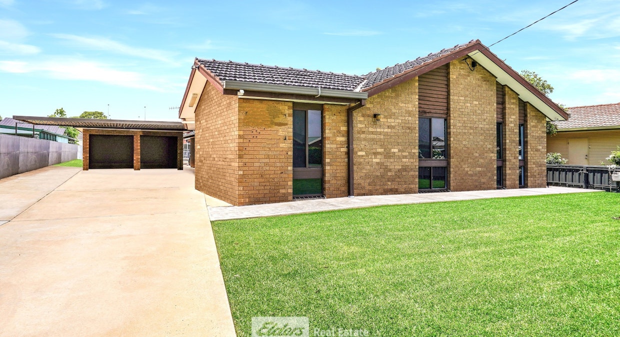 133 Erskine Road, Griffith, NSW, 2680 - Image 13