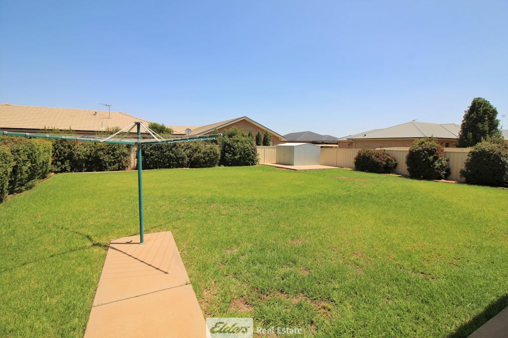 22 Summers Street, Griffith, NSW, 2680 - Image 11