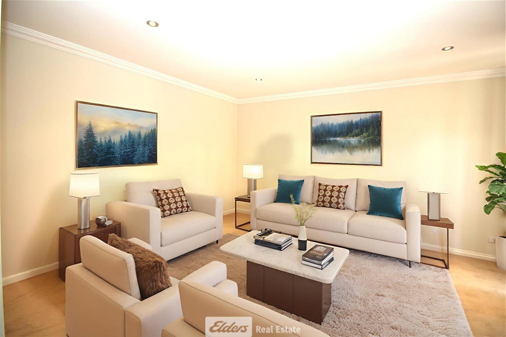 22 Summers Street, Griffith, NSW, 2680 - Image 4