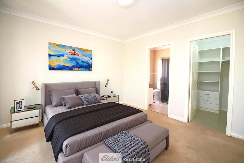 22 Summers Street, Griffith, NSW, 2680 - Image 5