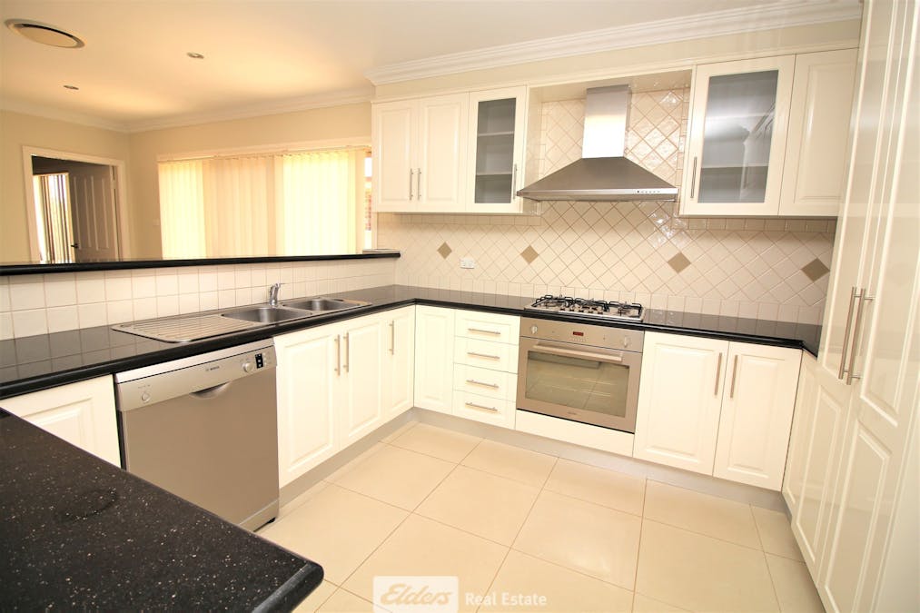 22 Summers Street, Griffith, NSW, 2680 - Image 3