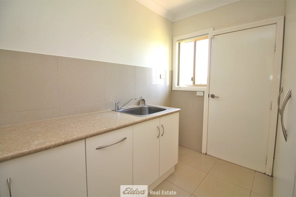 22 Summers Street, Griffith, NSW, 2680 - Image 10