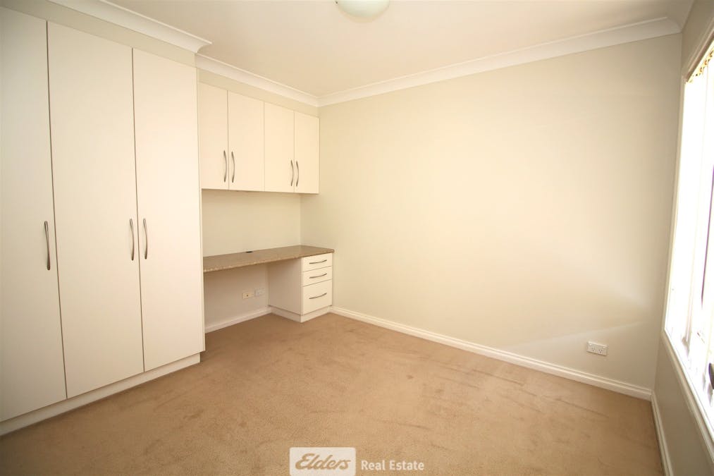22 Summers Street, Griffith, NSW, 2680 - Image 8