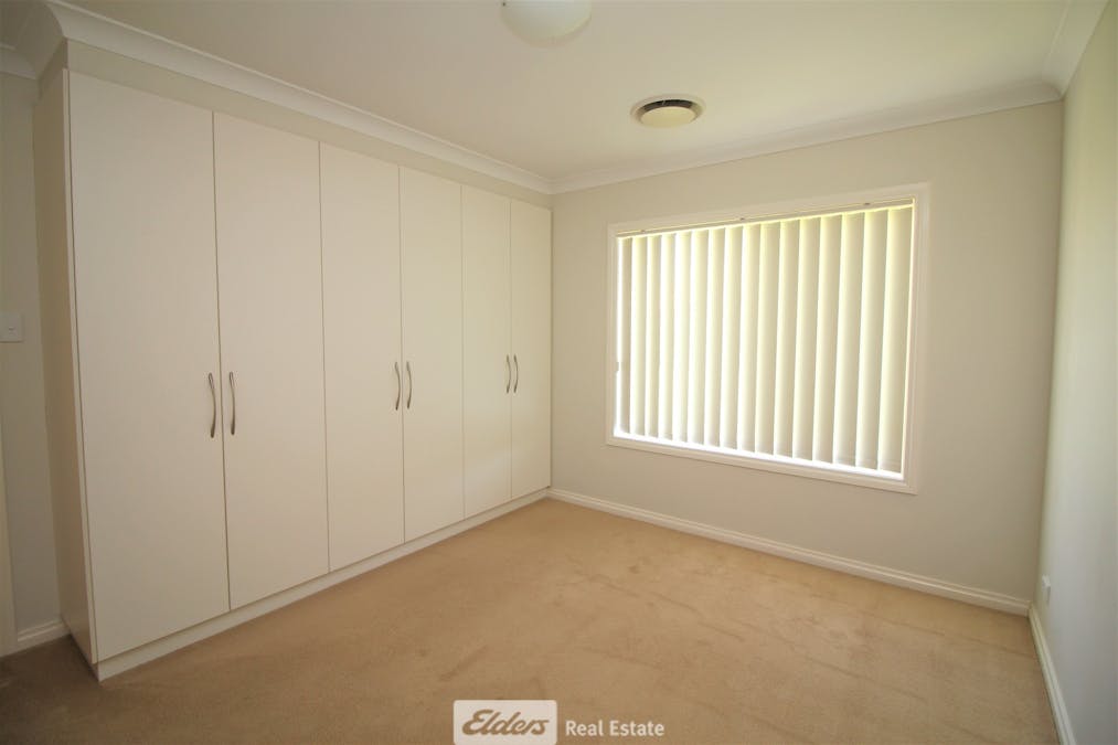 22 Summers Street, Griffith, NSW, 2680 - Image 7