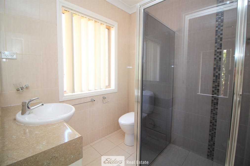 22 Summers Street, Griffith, NSW, 2680 - Image 6