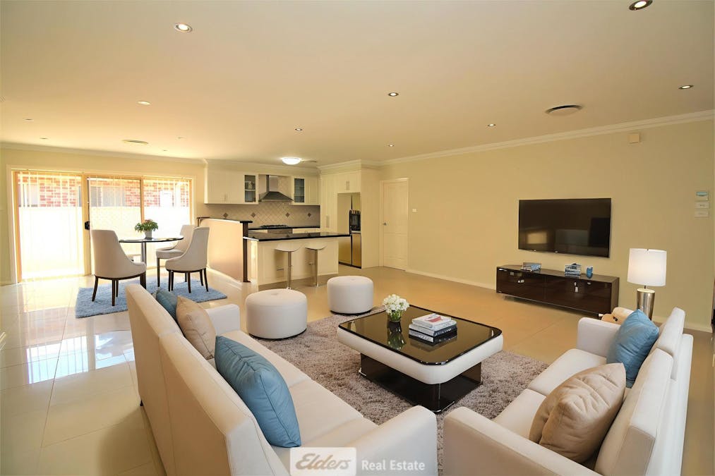22 Summers Street, Griffith, NSW, 2680 - Image 2