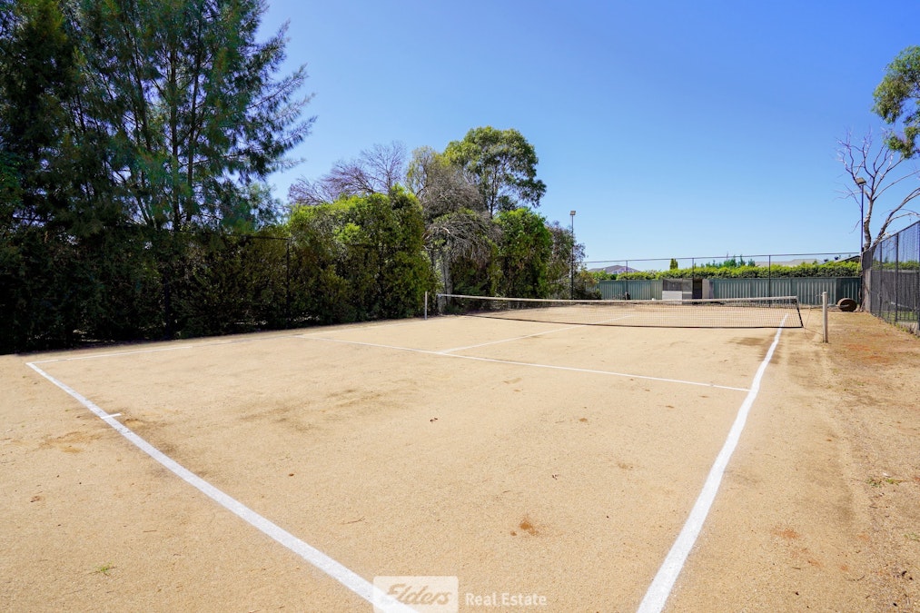 6 Melville Crescent, Yoogali, NSW, 2680 - Image 19
