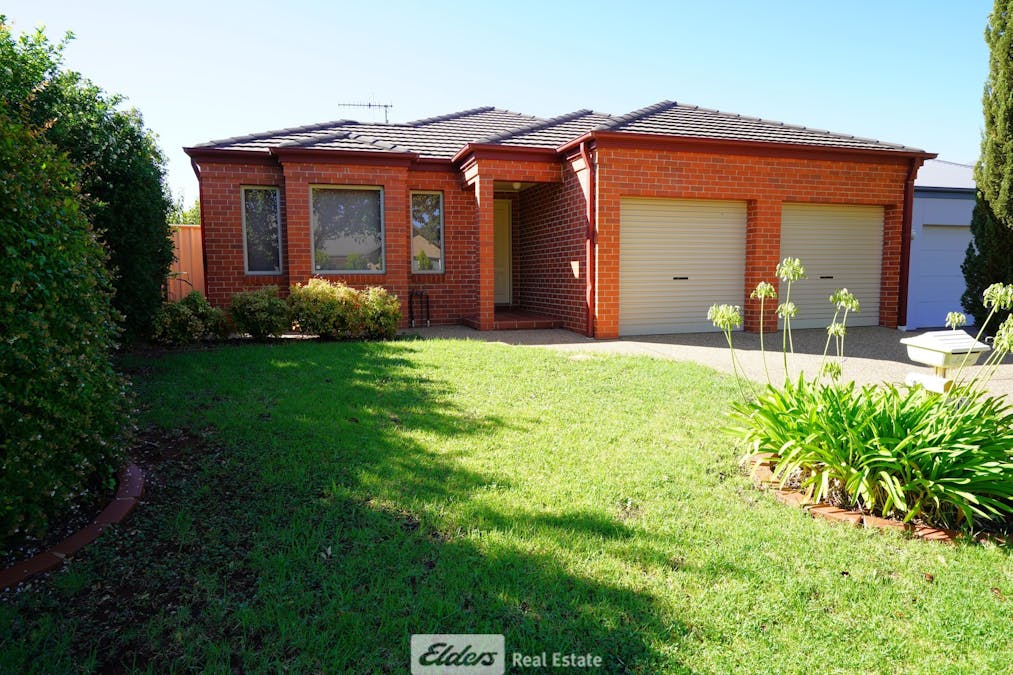 8C Salvanza Crescent, Griffith, NSW, 2680 - Image 1