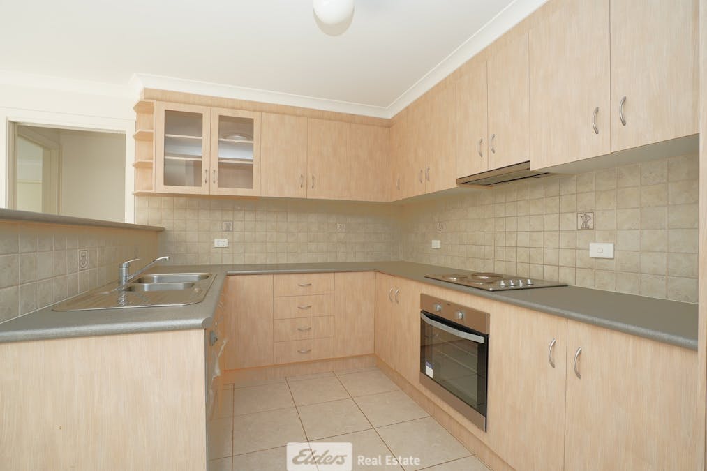 8C Salvanza Crescent, Griffith, NSW, 2680 - Image 4