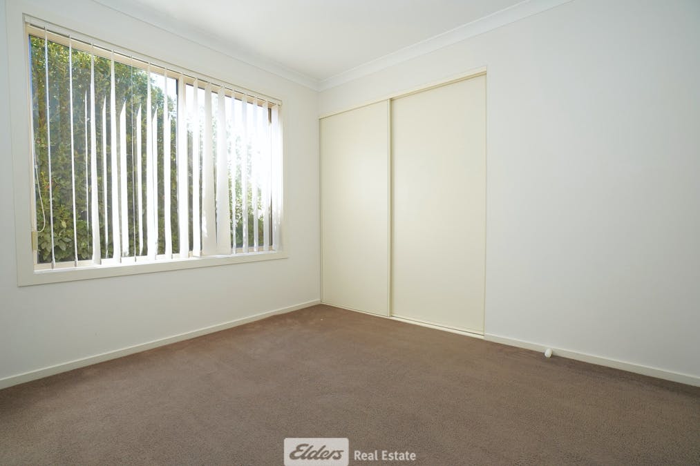 8C Salvanza Crescent, Griffith, NSW, 2680 - Image 8