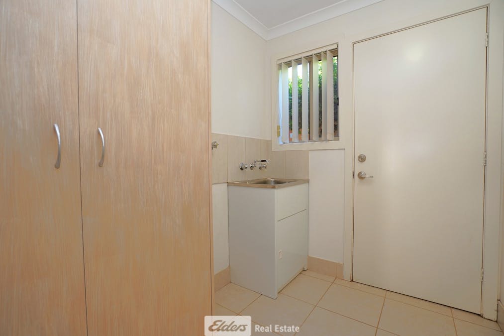 8C Salvanza Crescent, Griffith, NSW, 2680 - Image 10