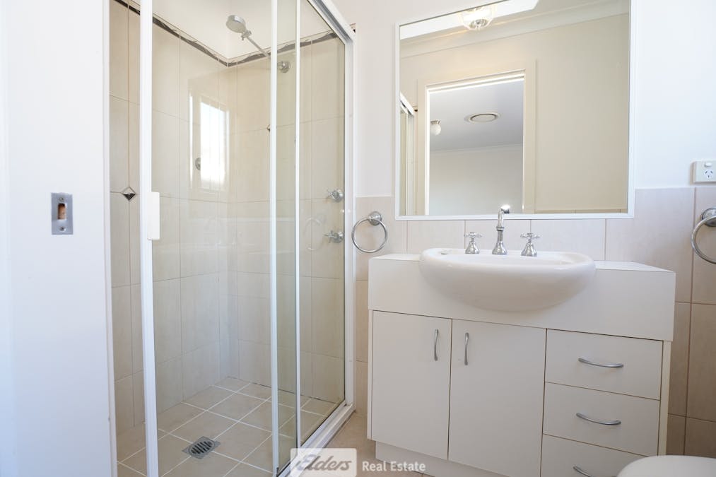8C Salvanza Crescent, Griffith, NSW, 2680 - Image 6