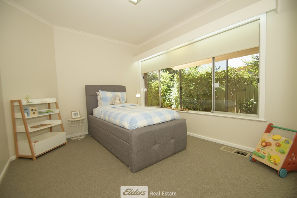 4 Wood Road, Griffith, NSW, 2680 - Image 9