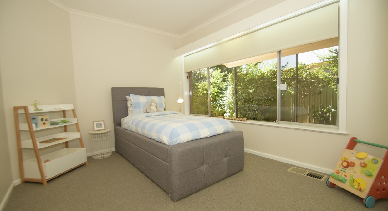 4 Wood Road, Griffith, NSW, 2680 - Image 9