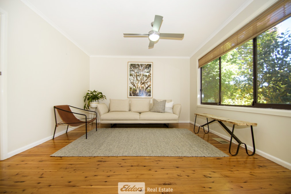 4 Wood Road, Griffith, NSW, 2680 - Image 6