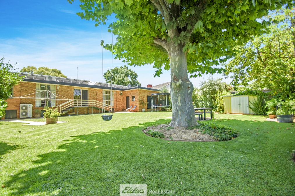 4 Wood Road, Griffith, NSW, 2680 - Image 15