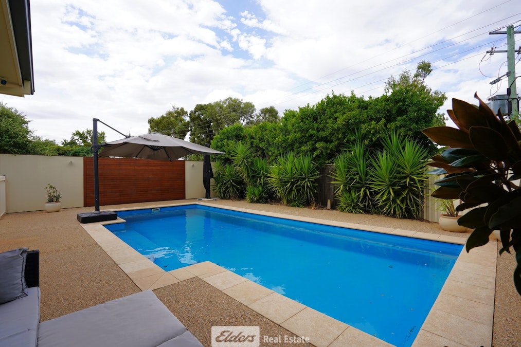6 Mckenzie Place, Griffith, NSW, 2680 - Image 19