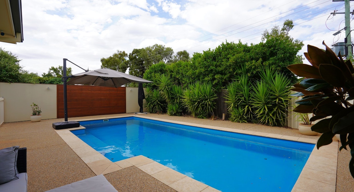 6 Mckenzie Place, Griffith, NSW, 2680 - Image 19
