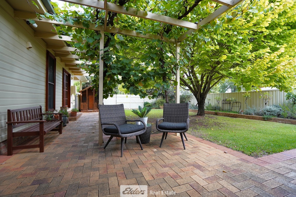 6 Mckenzie Place, Griffith, NSW, 2680 - Image 22