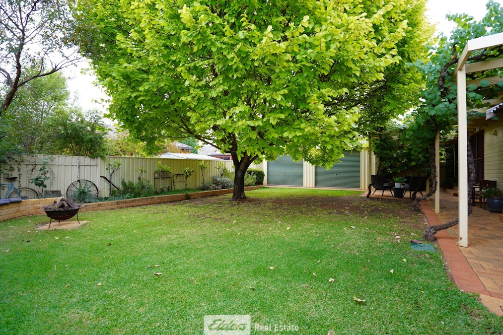 6 Mckenzie Place, Griffith, NSW, 2680 - Image 23