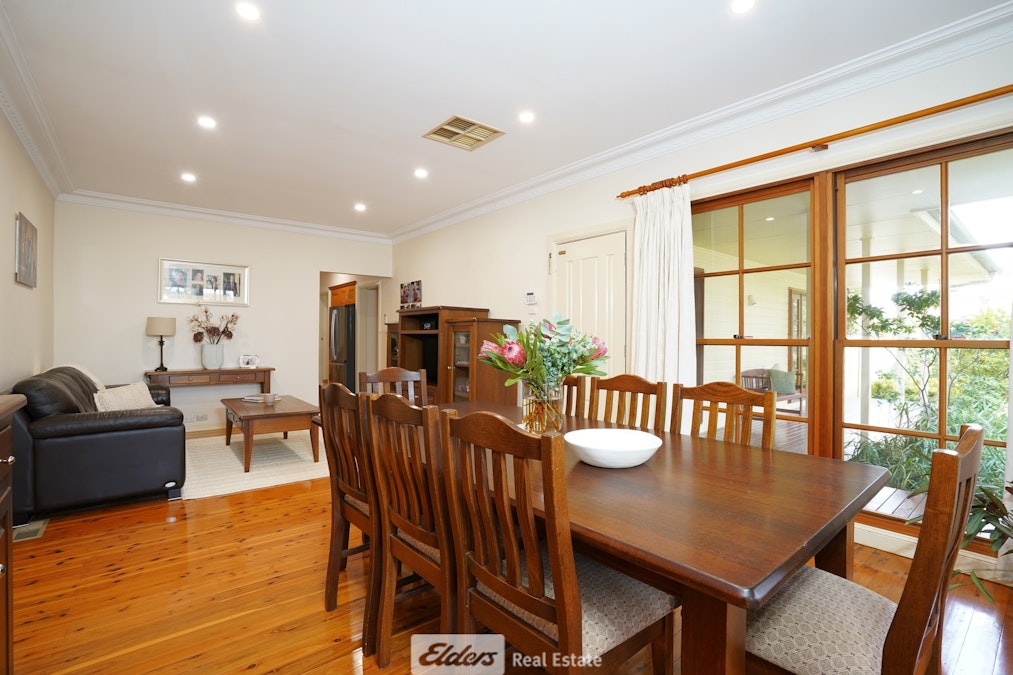 6 Mckenzie Place, Griffith, NSW, 2680 - Image 5