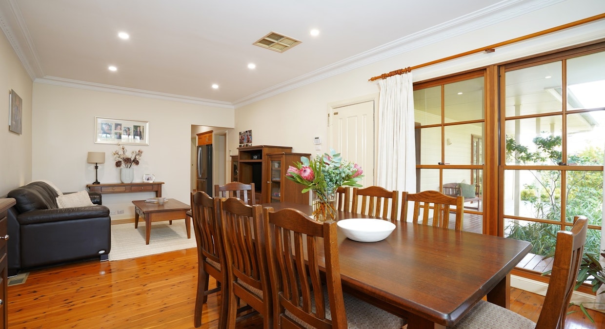 6 Mckenzie Place, Griffith, NSW, 2680 - Image 5