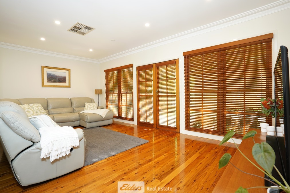6 Mckenzie Place, Griffith, NSW, 2680 - Image 9