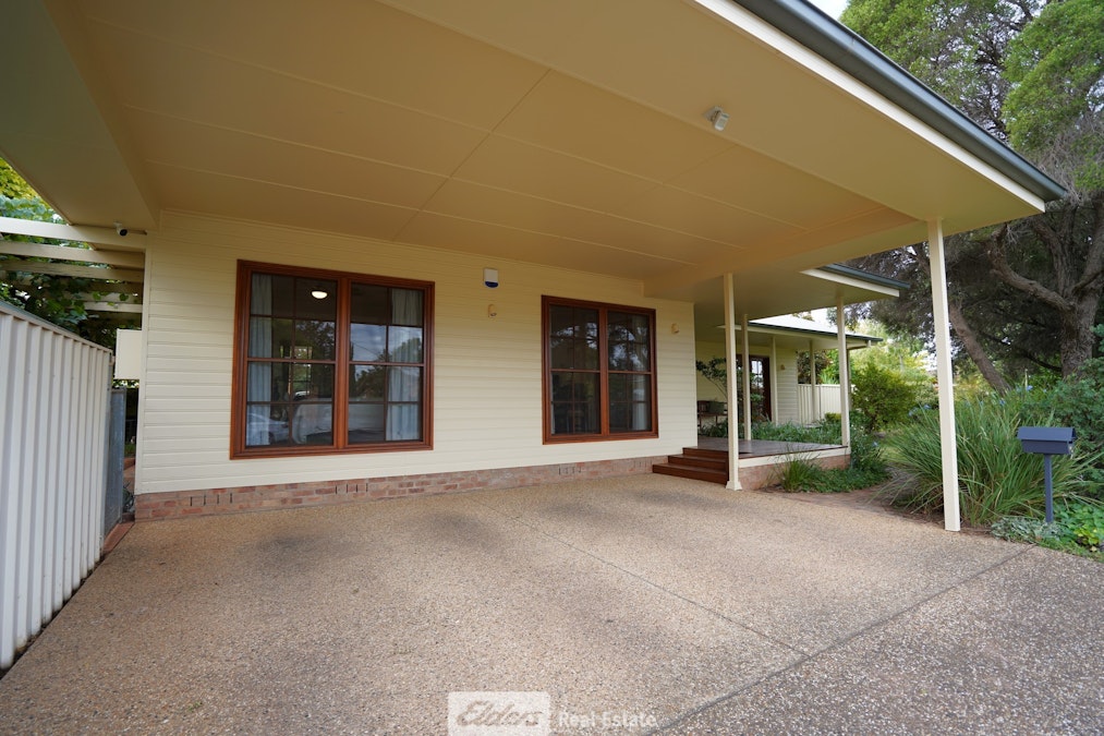 6 Mckenzie Place, Griffith, NSW, 2680 - Image 26