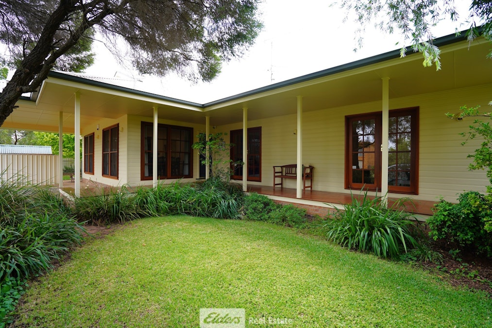 6 Mckenzie Place, Griffith, NSW, 2680 - Image 25