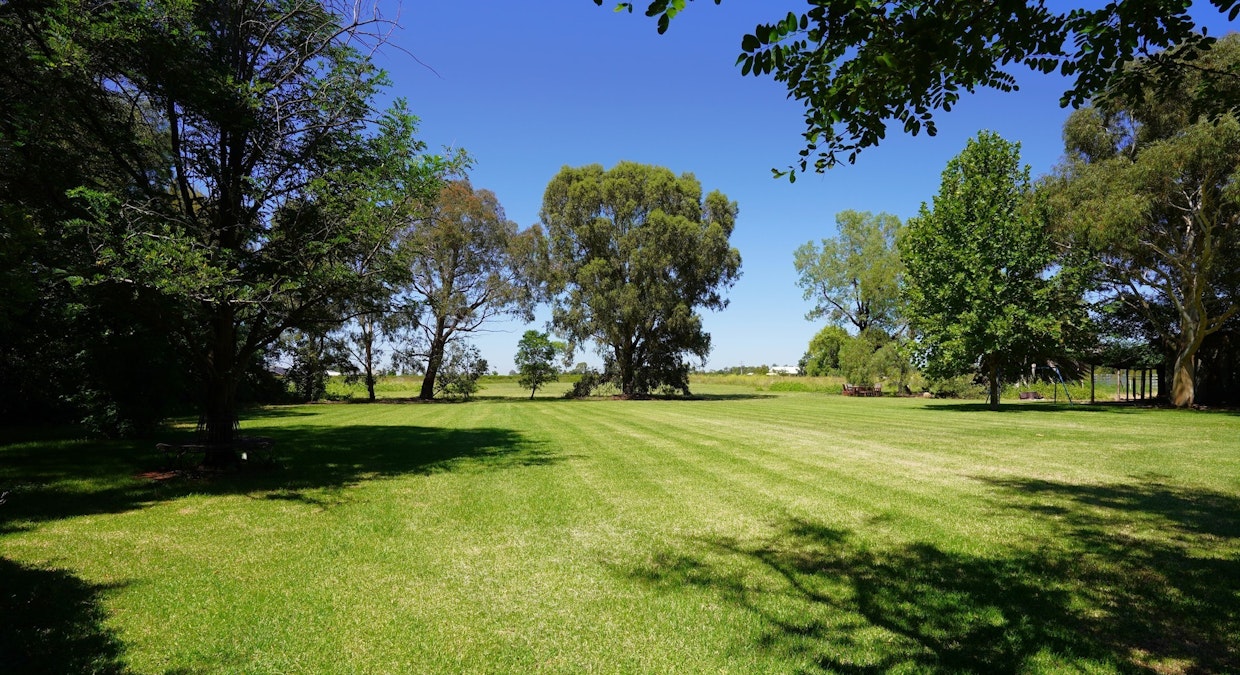 200 Oakes Road, Yoogali, NSW, 2680 - Image 21