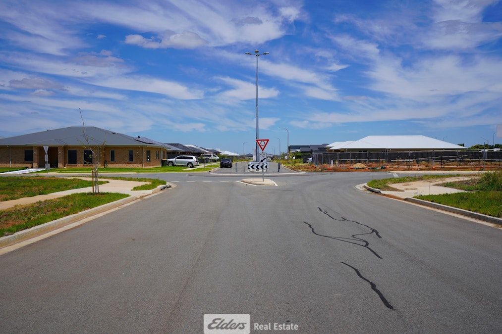 46 Hardiman Way, Griffith, NSW, 2680 - Image 5