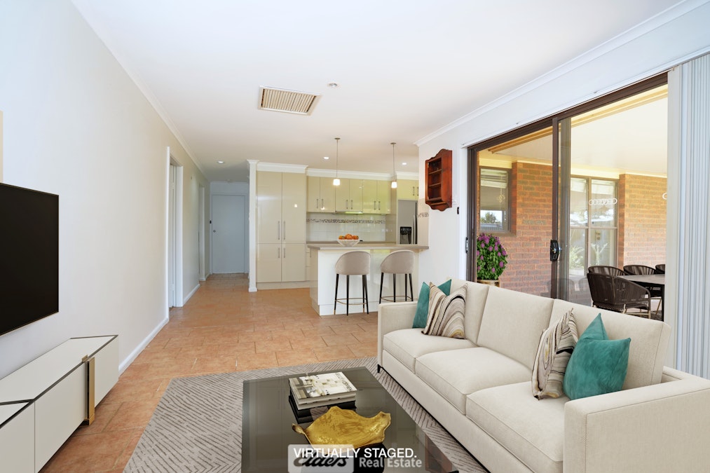 43 Harward Road, Griffith, NSW, 2680 - Image 3