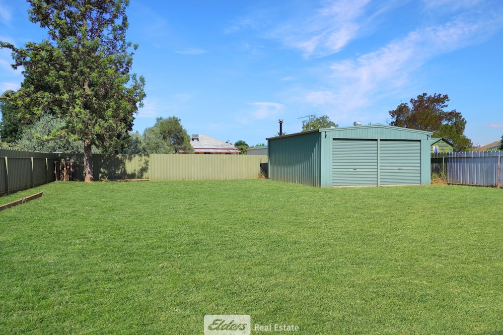 43 Harward Road, Griffith, NSW, 2680 - Image 12