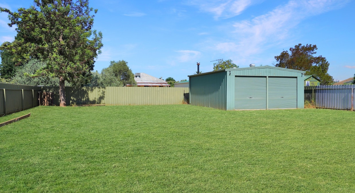 43 Harward Road, Griffith, NSW, 2680 - Image 12