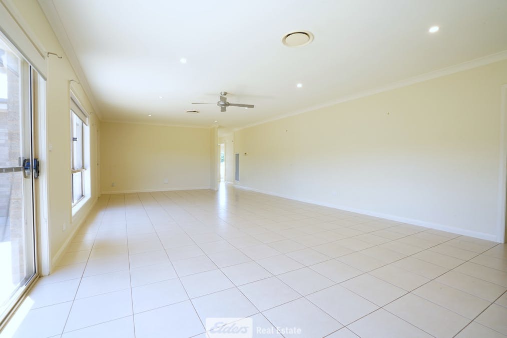 28 Bucello Street, Griffith, NSW, 2680 - Image 3